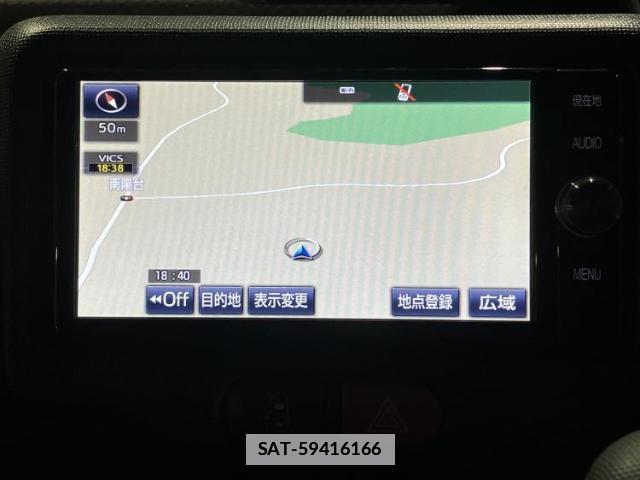 Toyota PORTE 2016-12 7820943-9