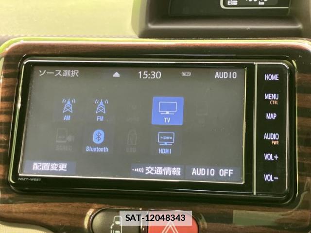 Toyota PORTE 2018-11 7821818-10