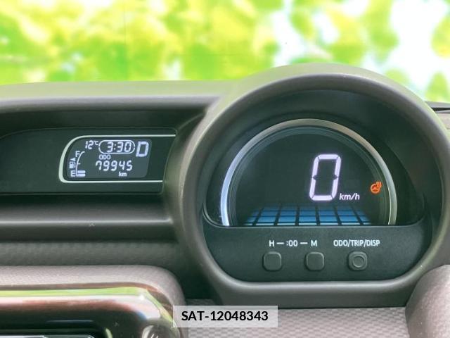 Toyota PORTE 2018-11 7821818-13