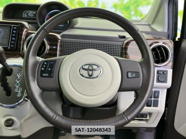 Toyota PORTE 2018-11 7821818-14
