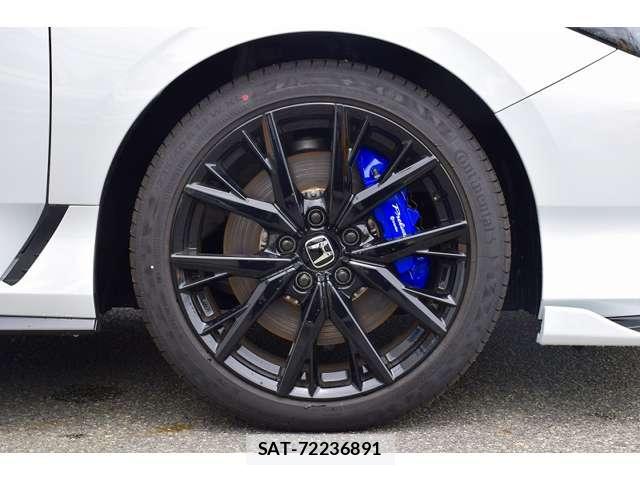 Honda PRELUDE 2025-10 7815334-12