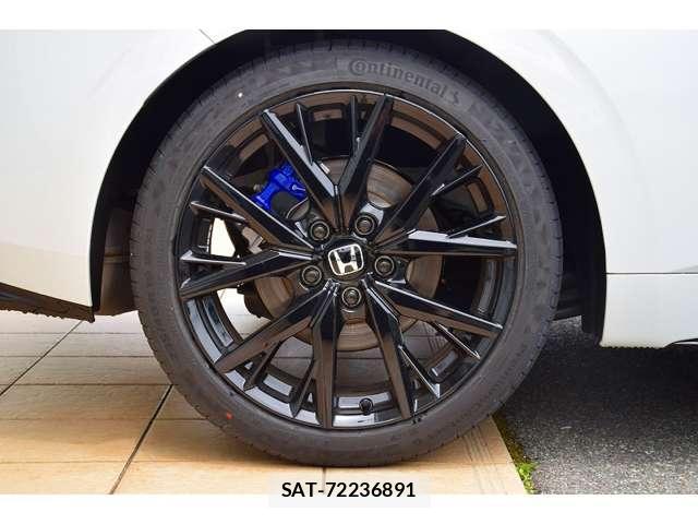 Honda PRELUDE 2025-10 7815334-13