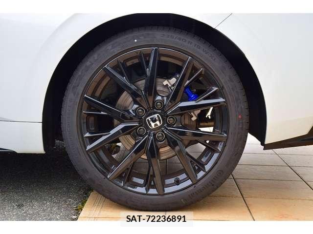 Honda PRELUDE 2025-10 7815334-14