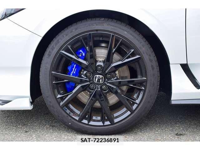 Honda PRELUDE 2025-10 7815334-15