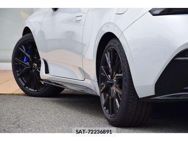 Honda PRELUDE 2025-10 7815334-18