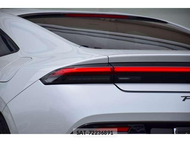 Honda PRELUDE 2025-10 7815334-19
