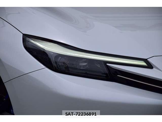 Honda PRELUDE 2025-10 7815334-4