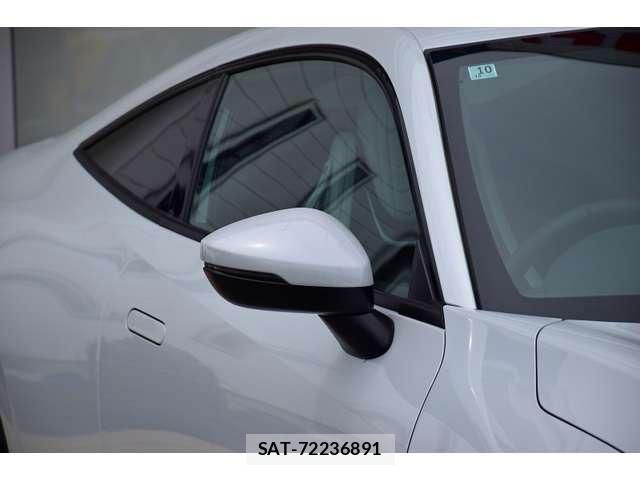 Honda PRELUDE 2025-10 7815334-5