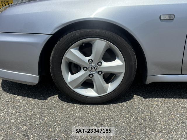 Honda PRELUDE 1997-03 7818066-10