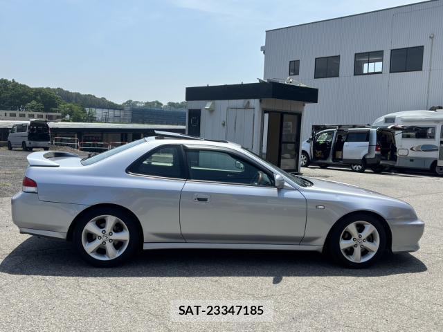 Honda PRELUDE 1997-03 7818066-6