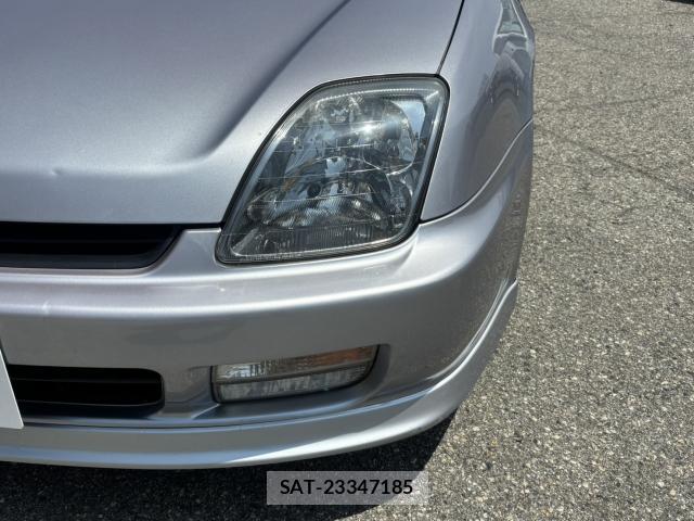 Honda PRELUDE 1997-03 7818066-7