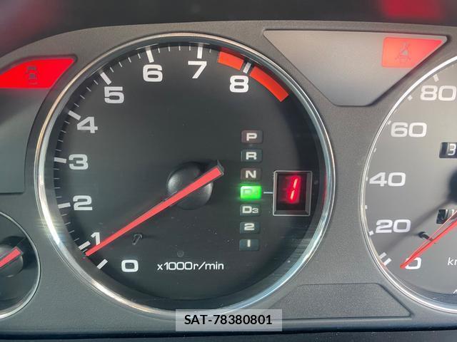Honda PRELUDE 1998-12 7819688-11