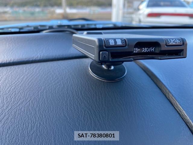 Honda PRELUDE 1998-12 7819688-18