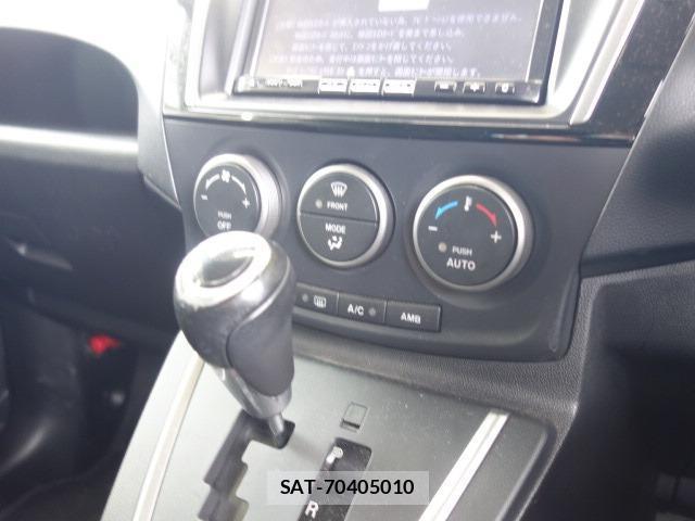 Mazda PREMACY 2014-09 7813185-12