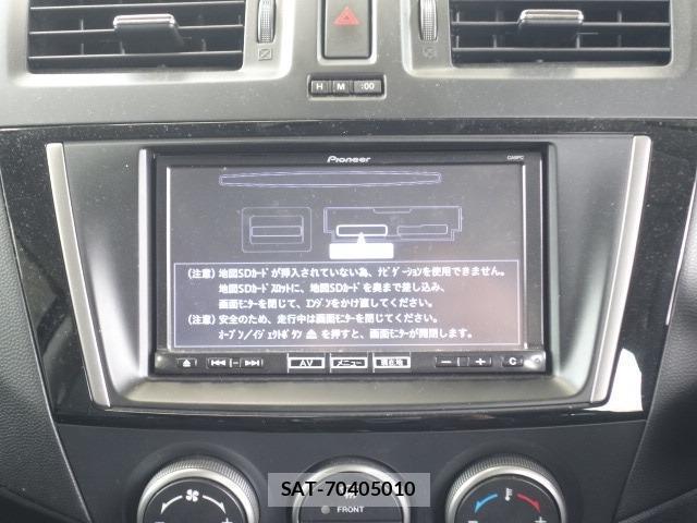 Mazda PREMACY 2014-09 7813185-13