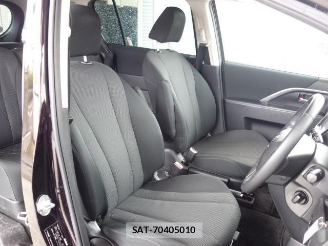 Mazda PREMACY 2014-09 7813185-15