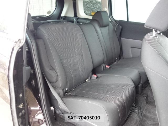 Mazda PREMACY 2014-09 7813185-16