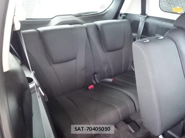Mazda PREMACY 2014-09 7813185-17