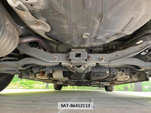 Mazda PREMACY 2011-08 7819381-18