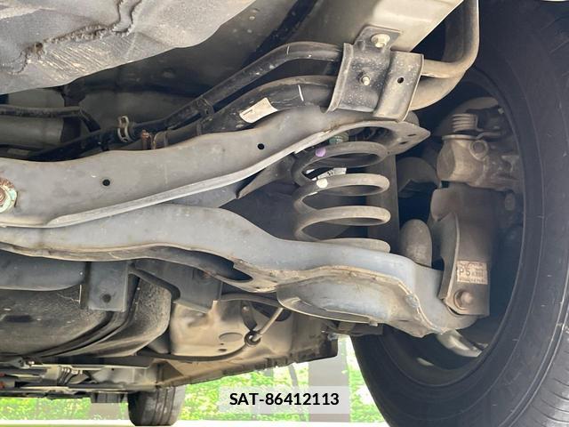 Mazda PREMACY 2011-08 7819381-19