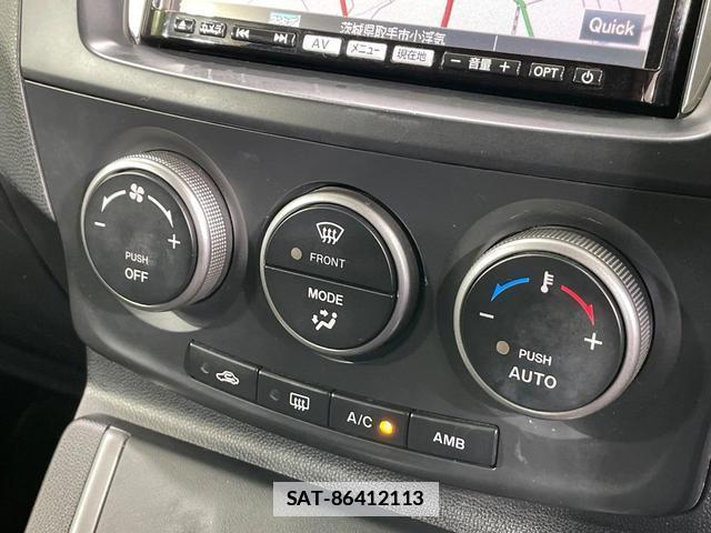 Mazda PREMACY 2011-08 7819381-5