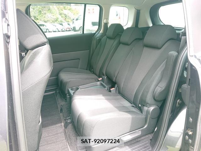 Mazda PREMACY 2014-05 7819851-11