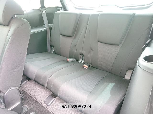 Mazda PREMACY 2014-05 7819851-12