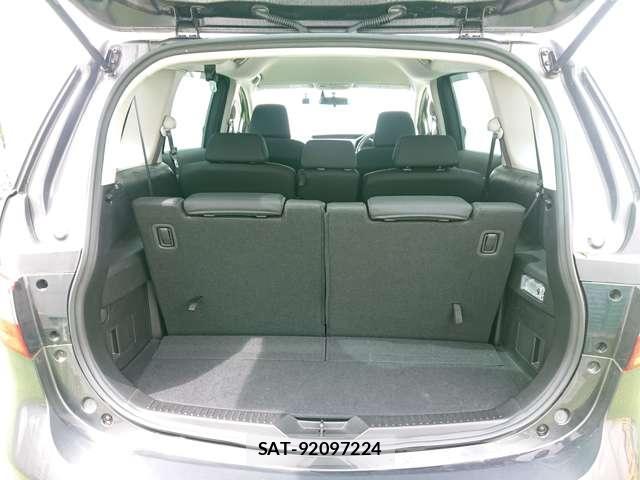 Mazda PREMACY 2014-05 7819851-13