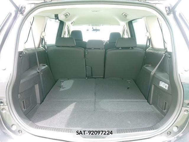 Mazda PREMACY 2014-05 7819851-14