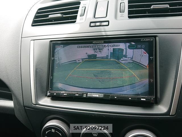 Mazda PREMACY 2014-05 7819851-6