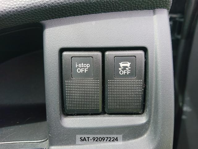 Mazda PREMACY 2014-05 7819851-7