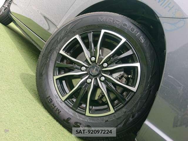 Mazda PREMACY 2014-05 7819851-8