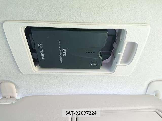 Mazda PREMACY 2014-05 7819851-9