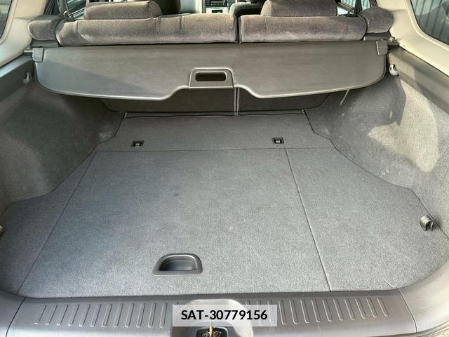 Nissan PRIMERA WAGON 1998 7820881-13