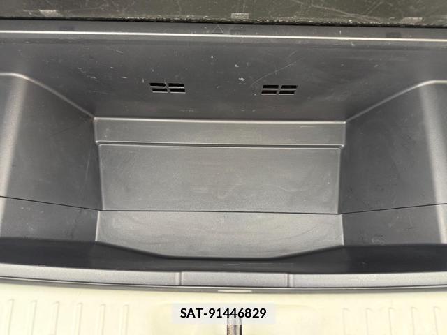 Toyota PRIUS ALPHA 2011-10 7812820-10
