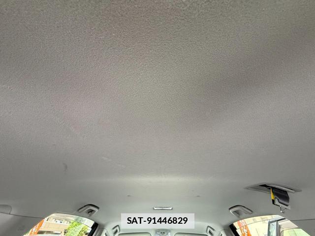 Toyota PRIUS ALPHA 2011-10 7812820-17