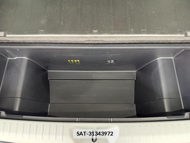Toyota PRIUS ALPHA 2012-04 7812824-11