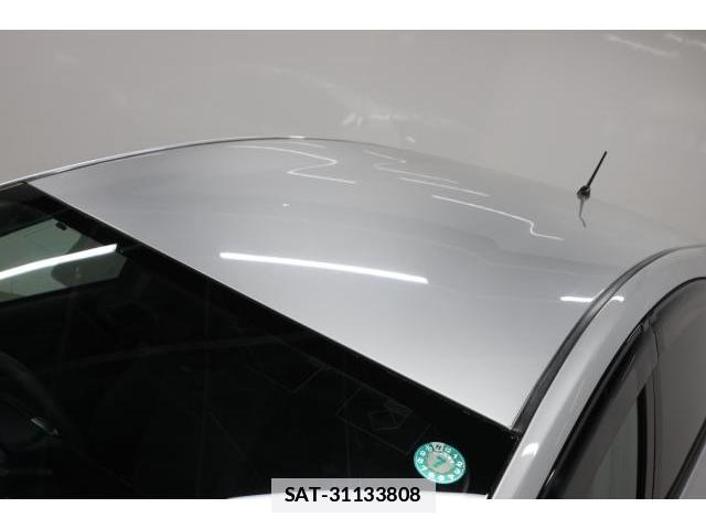 Toyota PRIUS ALPHA 2011-11 7813726-17