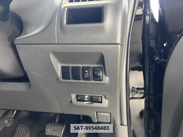 Toyota PRIUS ALPHA 2014-03 7818511-14
