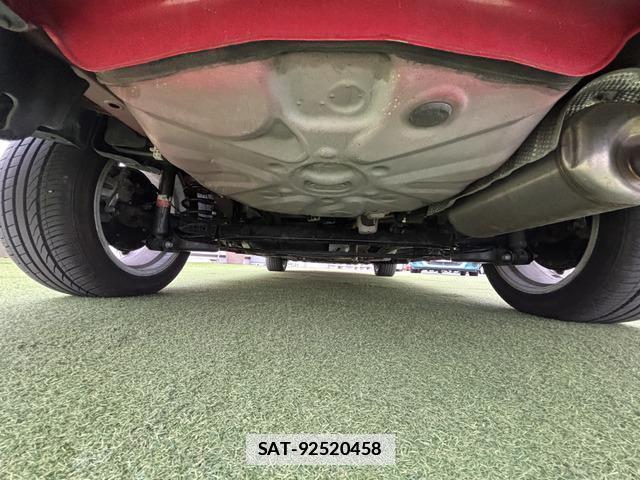 Toyota PRIUS ALPHA 2015-01 7819868-8