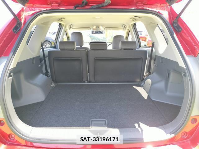 Toyota PRIUS ALPHA 2012-03 7819953-14