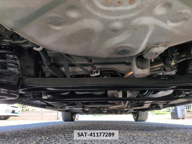 Toyota PRIUS ALPHA 2012-12 7820022-15