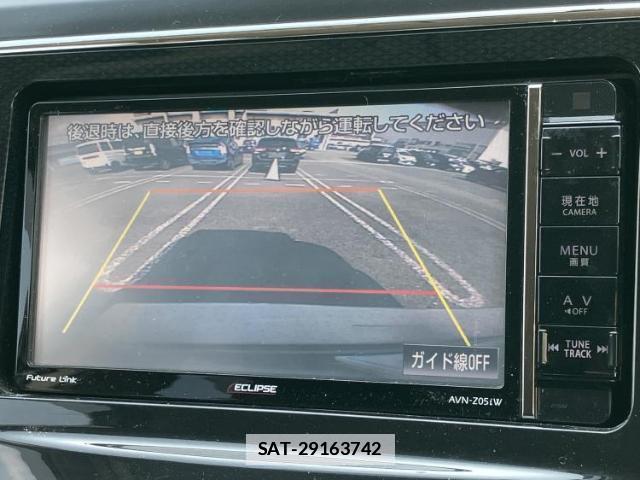 Toyota PRIUS ALPHA 2016-04 7821578-12