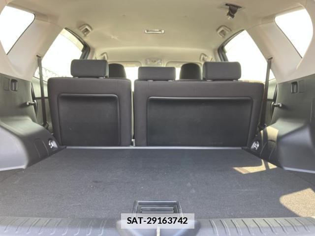 Toyota PRIUS ALPHA 2016-04 7821578-7