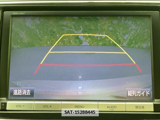 Toyota PRIUS ALPHA 2014-12 7821641-11