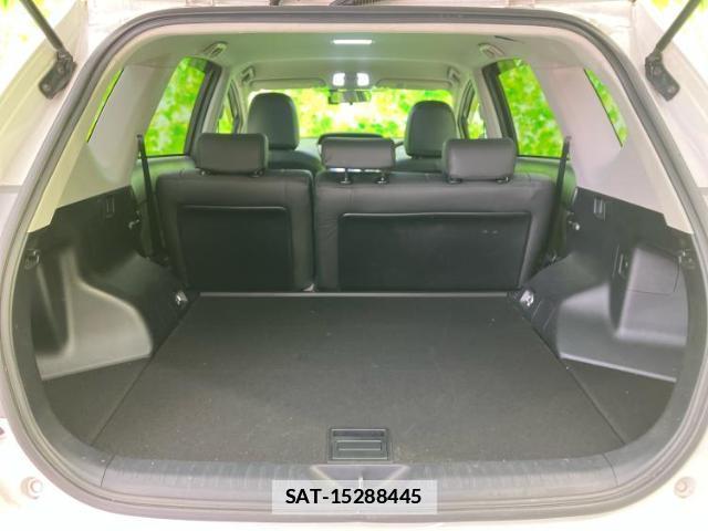Toyota PRIUS ALPHA 2014-12 7821641-7