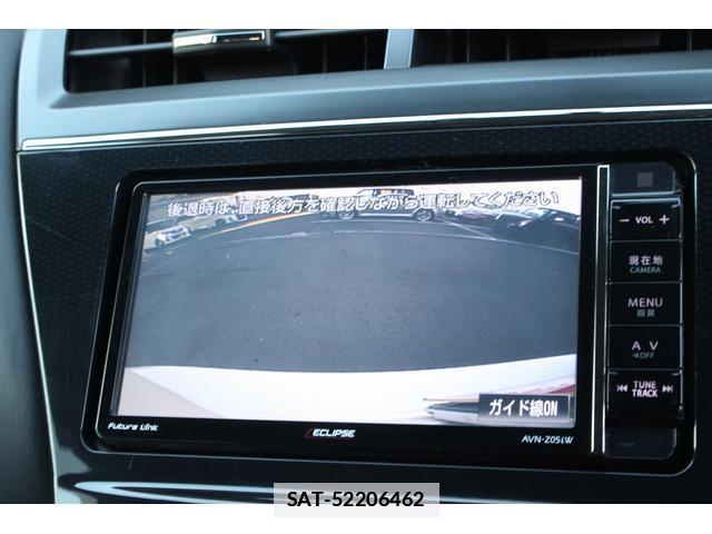 Toyota PRIUS ALPHA 2015-11 7822873-11