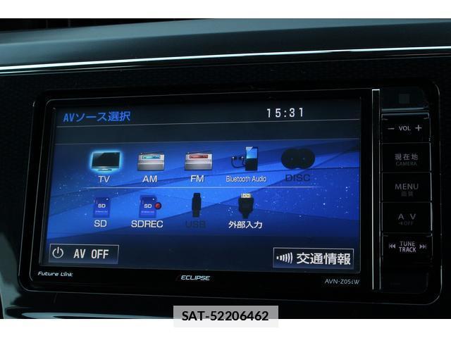 Toyota PRIUS ALPHA 2015-11 7822873-12