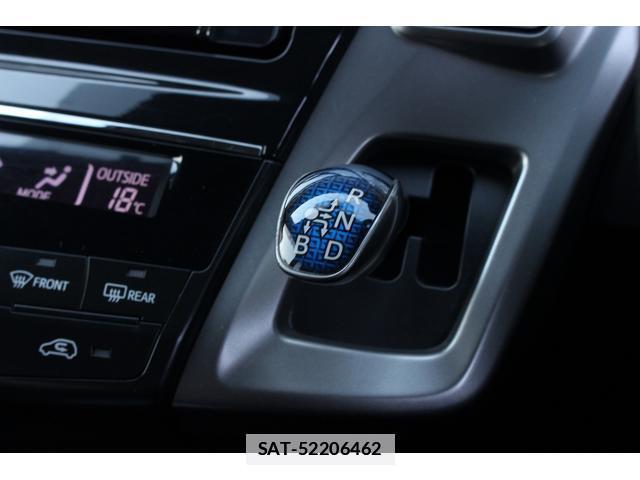 Toyota PRIUS ALPHA 2015-11 7822873-14