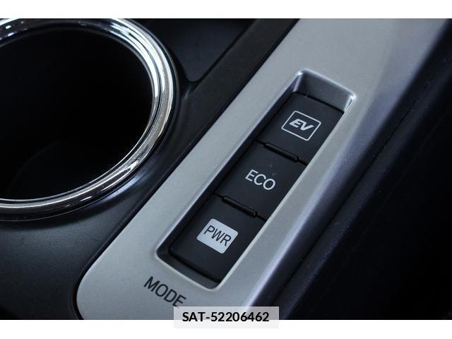 Toyota PRIUS ALPHA 2015-11 7822873-15